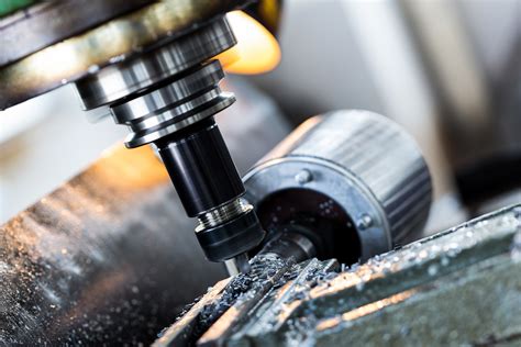 cnc precision machined|cnc precision manufacturing.